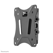 Neomounts NM-W60BLACK tv-fäste