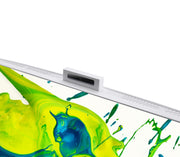 Acer Aspire C27-A