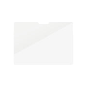 PanzerGlass Screen Protector Microsoft Surface Pro X