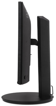 Acer CB2 CB242YP6bipr - 23.8" - FHD