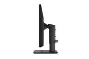 LG 27BN55UP-B