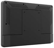 iiyama ProLite TW1025LASC-B3PNR - 10.1" - HD