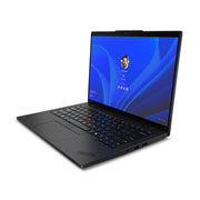 Lenovo ThinkPad L14 Gen 5 (AMD) - 16GB RAM