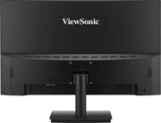 Viewsonic VA270-H
