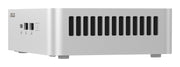 ASUS NUC 15 Pro+ RNUC15CRSU500002 Vit 225H