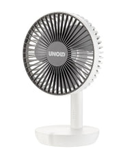 Unold Breezy Grå