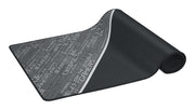 ASUS ROG Sheath BLK LTD Spelmusmatta Svart