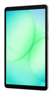 Samsung Galaxy Tab A11 4G LTE-TDD & LTE-FDD - 64 GB - Silver