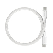 PanzerGlass empower by Magnetic 240W USB-C to USB-C Cable