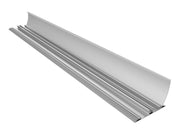 Multibrackets 2192 tillbehör för kabel