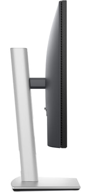 DELL Pro Plus P2425DE - QHD