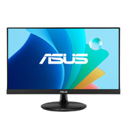 ASUS EyeCare VP229HF