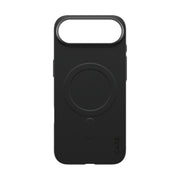 PanzerGlass CARE by SL1M Case Black w. MagSafe iPhone Air