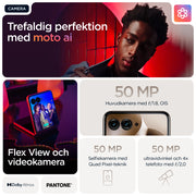 Motorola razr 60 ultra - 512 GB