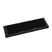 DeepCool LD360 Processor Allt-i-ett vätskekylare