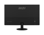 MSI Pro MP252L - 24.5" - FHD