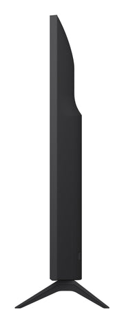 LG UHD AI 43UA75006LA