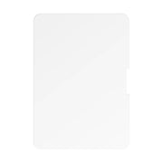 PanzerGlass SAFE. by Screen Protector iPad Pro 11" (2024-2025)