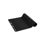 ASUS ROG Hone Ace XXL Spelmusmatta Svart
