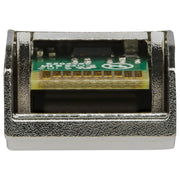 StarTech.com Cisco GLC-TE-kompatibel SFP-sändtagarmodul