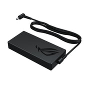 ASUS AD280-00E(ADP-280EB B)/EU eladaptrar inomhus 280 W Svart