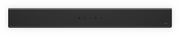 LG S40TR Svart 4.1 kanaler 400 W