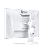 EIZO FlexScan EV2740X-WT