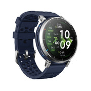 Amazfit W2558GL2N smartklocka och träningsklocka
