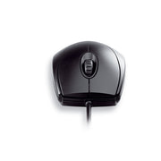 CHERRY M-5450 datormöss Kontor Ambidextrous USB Type-A + PS/2 Optisk 1000 DPI