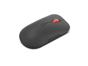 Lenovo Pro Plus 6050 datormöss Kontor Ambidextrous Trådlös RF +