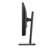 DELL P Series P1917S - HD