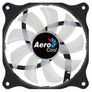 Aerocool Cosmo 12 Datorväska Fan