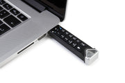 iStorage datAshur PRO2 USB-sticka