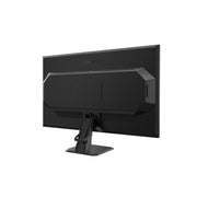 GIGABYTE GS27F2