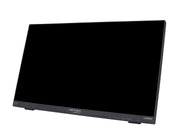 Hannspree HT225HPB - 21.5" - FHD