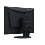 EIZO FlexScan EV2485-BK - 24.1" - FHD