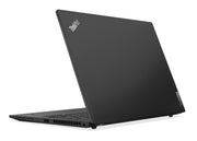 T1A ThinkPad T14s Gen 3 Refurbished