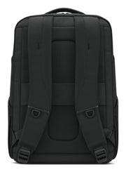 Lenovo ThinkPad Professional 16-inch Gen 2 ryggsäckar Fritidsryggsäck Svart Plast
