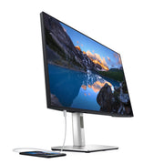 DELL UltraSharp U2421E