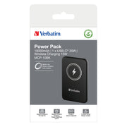 Verbatim Charge 'n' Go Litium Polymer (LiPo)