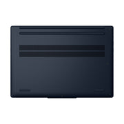 Lenovo IdeaPad Slim 3 15ARP10