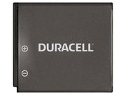 Duracell DR9712 batteri till kamera/videokamera Litium-Ion (Li-Ion)