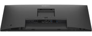 DELL Pro P P2426H WOST