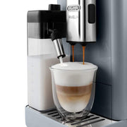 De’Longhi Rivelia EXAM440.55.g Helautomatisk Espressomaskin 1,4 l