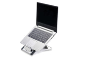 Mousetrapper Laptop Stand Ställ förl
