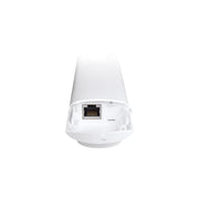 TP-Link Festa F52-Outdoor 1200 Mbit/s Vit Strömförsörjning via Ethernet (PoE) stöd