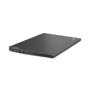 Lenovo ThinkPad E16 Gen 2 (AMD)