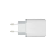 dbramante1928 CH18EUWH7150 mobilladdare Universal Vit AC inomhus