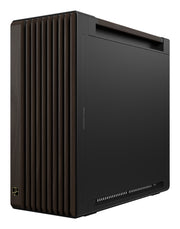 ASUS ProArt PA602 Wood Edition Modern Black