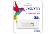 ADATA AUV210-32G-RGD USB-sticka